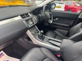 Land Rover Range Rover Evoque 2.0 TD4 SE Tech 4WD Euro 6 (s/s) 5dr 33
