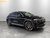 Mercedes-Benz EQA EQA 350 66.5kWh AMG Line (Premium) SUV 5dr Electric Auto 4MATIC (292 ps)