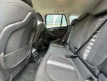 BMW X1 2.0 20d Sport SUV 5dr Diesel Auto xDrive Euro 6 (s/s) (190 ps) 21