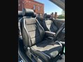 Audi A4 2.4 A4 SE Cabriolet Auto 2dr 2