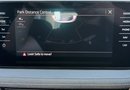 Skoda Fabia 1.0 TSI 110 SE L 5dr 27