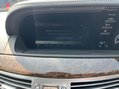 Mercedes-Benz S Class 4.7 S500L V8 BlueEfficiency G-Tronic+ Euro 5 (s/s) 4dr 12
