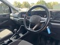 Volkswagen Caddy C20 TDI COMMERCE PRO 9