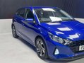 Hyundai i20 1.0 i20 Element TGDi 5dr 14