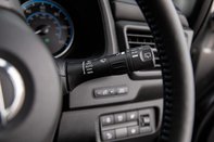 Nissan LEAF TEKNA 19