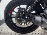 Royal Enfield HNTR 2023 2K PERFECT A2 READY BIKE 1 OWNER EXCELLENT CONDITION 12