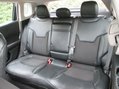 Jeep Compass 1.6 MultiJetII Longitude Euro 6 (s/s) 5dr 27
