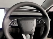 Tesla Model 3 Saloon 4dr Electric Auto RWD (208 ps) Cruise Control - DAB Radio 13