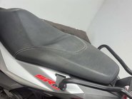 Aprilia SR GT 2022 18K NEW MOT 14BHP LEARNER SCOOTER HPI CLEAR 9
