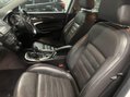 Vauxhall Insignia 2.0 CDTi SRi Euro 5 5dr 13