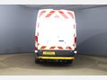 Ford Transit 2.0 350 EcoBlue FWD L2 H3 Euro 6 5dr 6