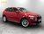 Skoda Kamiq 1.5 TSI ACT SE L SUV 5dr Petrol Manual Euro 6 (s/s) (150 ps)