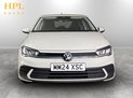 Volkswagen Polo 1.0 EVO Life Hatchback 5dr Petrol Manual Euro 6 (s/s) (80 ps) Cruise Contr 2