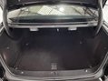 Mercedes-Benz E Class 3.0 E350 V6 BlueTEC AMG Line G-Tronic+ Euro 6 (s/s) 4dr 34