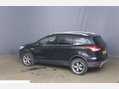 Ford Kuga 2.0 TDCi Titanium AWD Euro 6 (s/s) 5dr 6