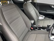 Kia Stonic 1.0 T-GDi 2 SUV 5dr Petrol Manual Euro 6 (s/s) (99 bhp) 11