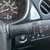 Suzuki Vitara 1.4 Boosterjet Mhev Ultra 27