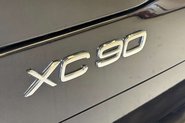 Volvo XC90 3.2 Executive SUV 5dr Petrol Geartronic AWD (289 g/km, 235 bhp) 67