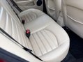Jaguar X-Type 2.2 X-Type SE Auto 5dr 17