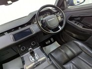 Land Rover Range Rover Evoque 2.0 Range Rover Evoque R-Dynamic S D Auto 4WD 5dr 68
