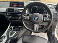 BMW 1 Series 3.0 M140i Shadow Edition Auto 3dr 5