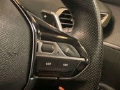 Peugeot 5008 1.5 5008 GT Line Blue HDi S/S Auto 5dr 18