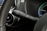 Nissan Juke N-CONNECTA 16