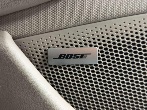 Porsche Taycan Performance Plus 93.4kWh 4S Saloon 4dr Electric Auto 4WD (11kW Charger) (57 53