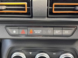 Dacia Sandero 1.0 Sandero Stepway Prestige TCe 5dr 48