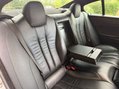 BMW 6 Series 3.0 640d M Sport Gran Coupe Auto 4dr 25