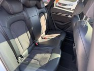 Audi Q3 TFSI QUATTRO BLACK EDITION 5