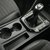 Kia Sportage 3 22