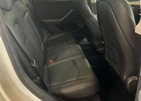Tesla Model Y SUV 5dr Electric Auto RWD (346 ps) 10