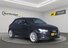 Audi A1 1.4 TFSI S line Euro 6 (s/s) 3dr