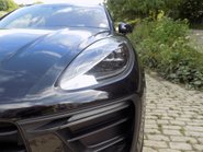 Porsche Macan 2.0T PDK 4WD SUV 58