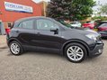 Vauxhall Mokka 1.4 Mokka Exclusive T Auto 5dr 4
