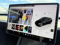 Tesla Model Y (Dual Motor) Long Range SUV 5dr Electric Auto 4WDE (384 bhp) 40