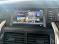 Land Rover Discovery Sport 2.0 TD4 HSE Black Auto 4WD Euro 6 (s/s) 5dr 34