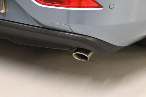 Volvo V40 1.5 V40 Inscription Edition T3 Auto 5dr 48