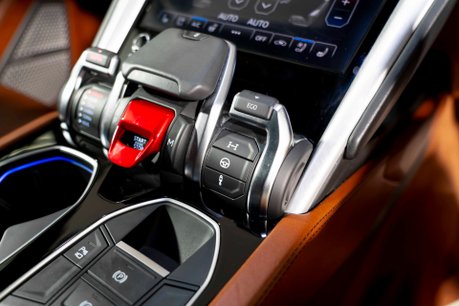 Lamborghini Urus V8. NOW SOLD. SIMILAR REQUIRED. PLEASE CALL 01903 254800. 30