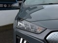 Hyundai IONIQ 38.3kWh Premium SE Auto 5dr 16