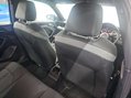 Audi A1 1.0 A1 Sportback 30 TFSI S Line Semi-Auto 5dr 15