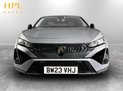 Peugeot 408 1.6 12.4kWh Allure Premium Fastback 5dr Petrol Plug-in Hybrid e-EAT Euro 6 2
