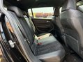Peugeot 308 2.0 BlueHDi GT Hatchback 5dr Diesel EAT Euro 6 (s/s) (180 ps) 51