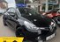 Renault Clio 1.5 dCi Dynamique S MediaNav Euro 5 (s/s) 5dr