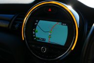 Mini Hatch 2.0 Cooper S Sport 5dr 25