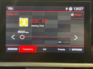 Citroen Berlingo 1000 Enterprise M 130 ps BlueHdi EAT8 Panel Van 23
