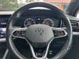 Volkswagen Touareg 3.0 TSI V6 Black Edition Tiptronic 4Motion Euro 6 (s/s) 5dr 18