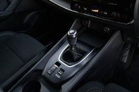 Nissan Qashqai DIG-T ACENTA PREMIUM MHEV 33