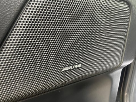 Land Rover Freelander 2 2.2 TD4 HST Auto 4WD Euro 4 5dr 27